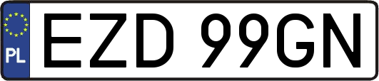 EZD99GN