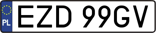 EZD99GV