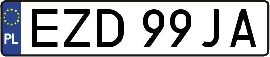 EZD99JA