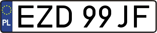 EZD99JF
