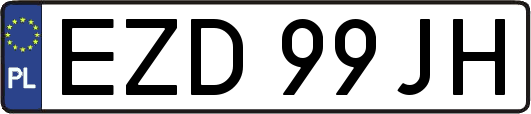 EZD99JH