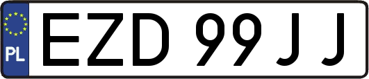 EZD99JJ