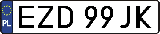 EZD99JK