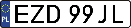 EZD99JL