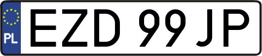 EZD99JP