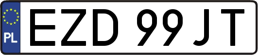EZD99JT