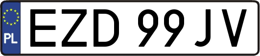 EZD99JV