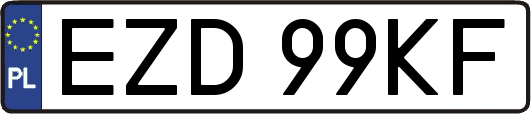 EZD99KF
