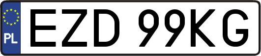 EZD99KG