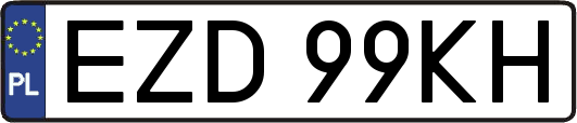 EZD99KH
