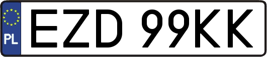 EZD99KK