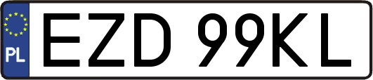 EZD99KL