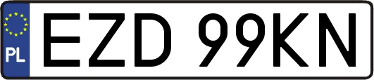 EZD99KN