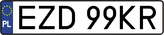 EZD99KR