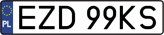 EZD99KS