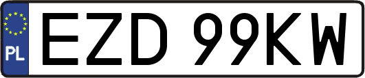 EZD99KW