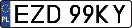 EZD99KY