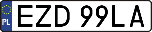 EZD99LA