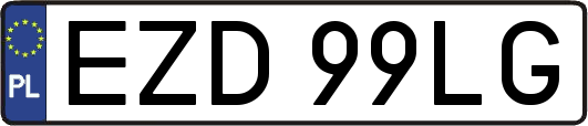 EZD99LG