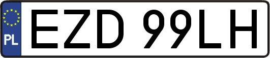 EZD99LH