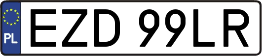EZD99LR