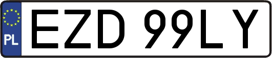 EZD99LY