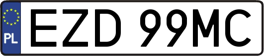 EZD99MC