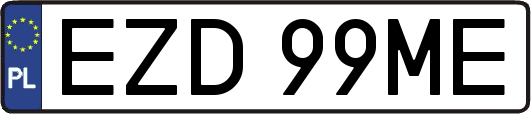 EZD99ME