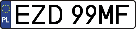 EZD99MF