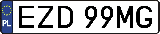 EZD99MG