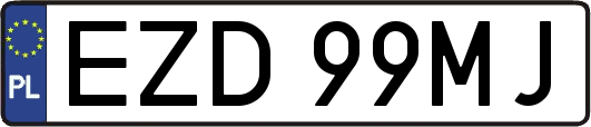 EZD99MJ