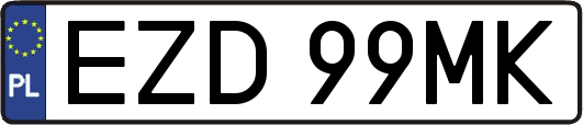 EZD99MK