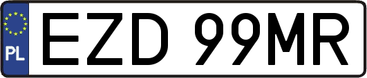 EZD99MR