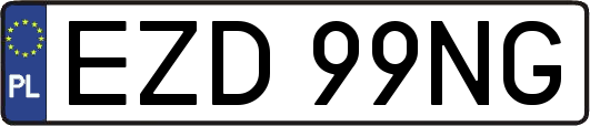 EZD99NG