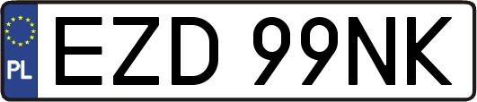 EZD99NK