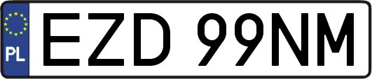 EZD99NM