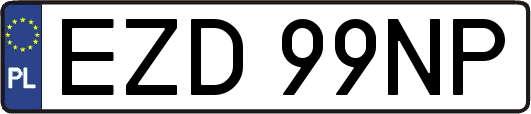 EZD99NP