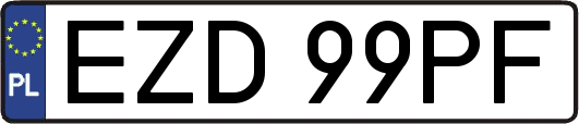 EZD99PF