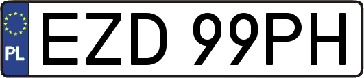 EZD99PH