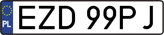 EZD99PJ