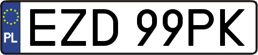 EZD99PK