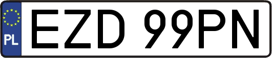 EZD99PN