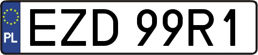 EZD99R1