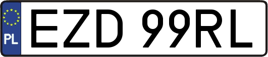 EZD99RL