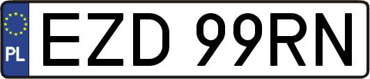 EZD99RN