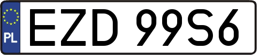 EZD99S6