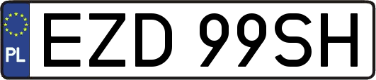 EZD99SH