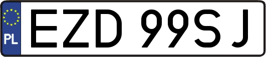EZD99SJ