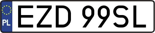 EZD99SL