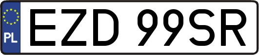 EZD99SR
